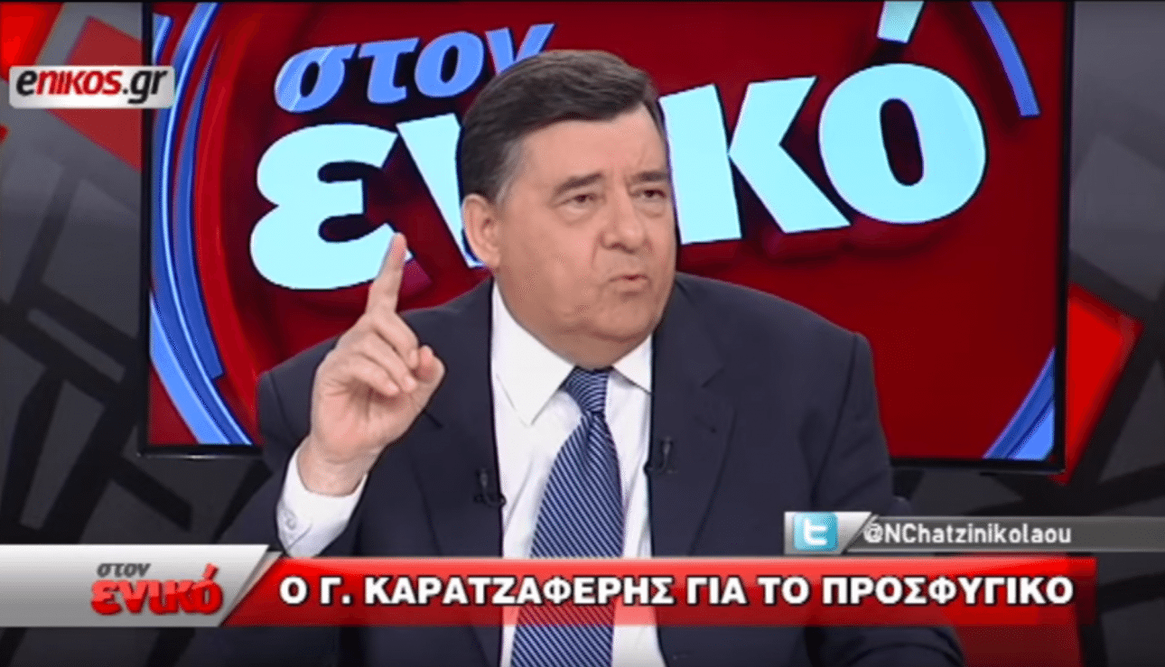 Screenshot 2016-04-12 10.50.58