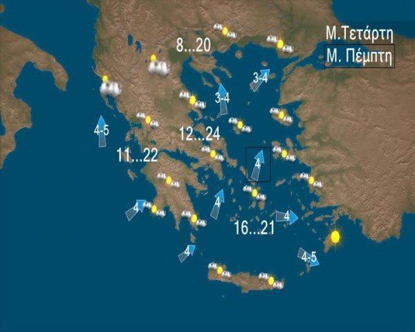 a2ab129a-22d1-4892-a1f8-27336e24e209