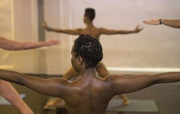 article-0-1C7835C300000578-120_634x423