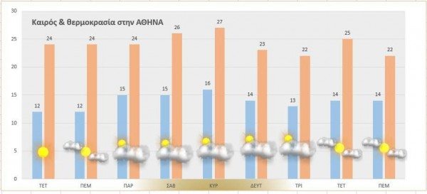 bce558dd-9905-4e63-ba32-372e85cae99f