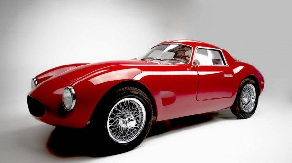 berlinetta1
