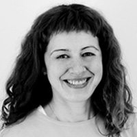 Κιάρα Σουγκανίδου