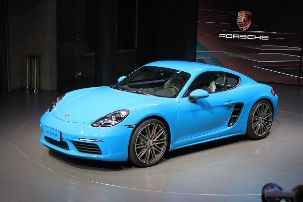 chinaporsche718Cayman