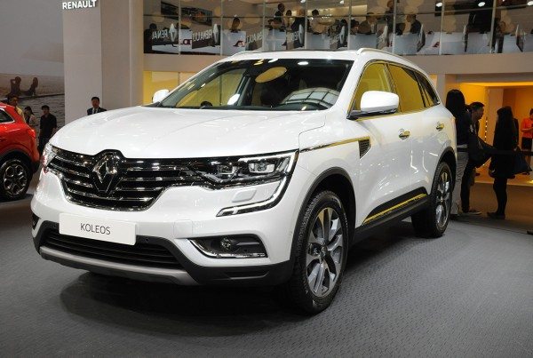 chinarenaultkoleos