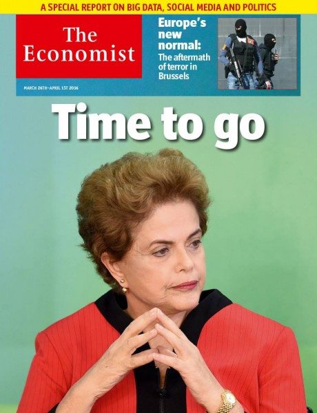 econ-dilma