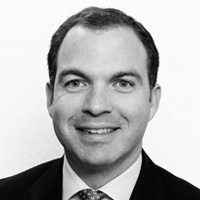 Επαμεινώνδας Φαρμάκης