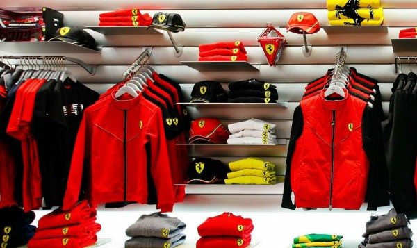 ferraristore1