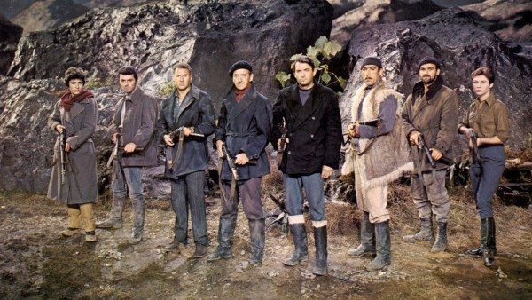 guns-of-navarone-main-review