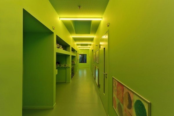 in__2532_56fa46807bcb1