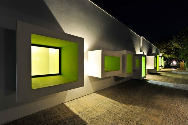 in__2532_56fa46812170d