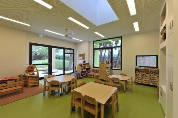 in__2532_56fa4682795af