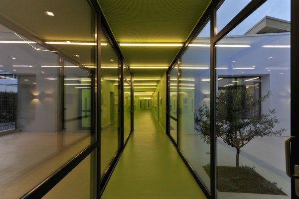 in__2532_56fa4683735fd