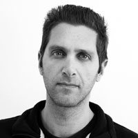 Γιάννης Μαύρος