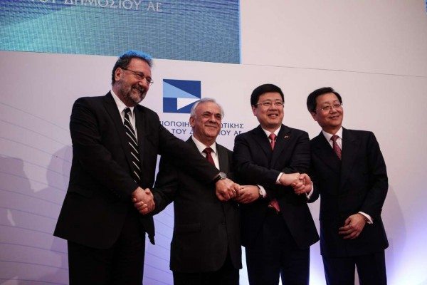 _mg_96051460112762 (1)