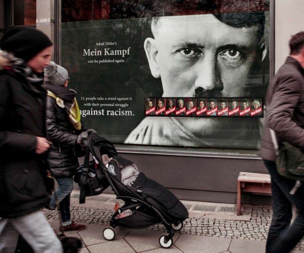 ogilvy-mein-kampf-1