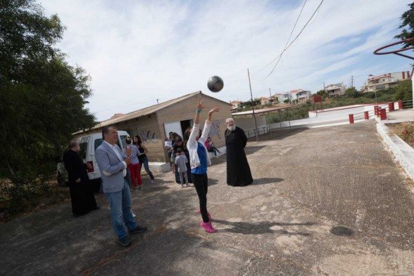 p.pattakos-8352-1024x683