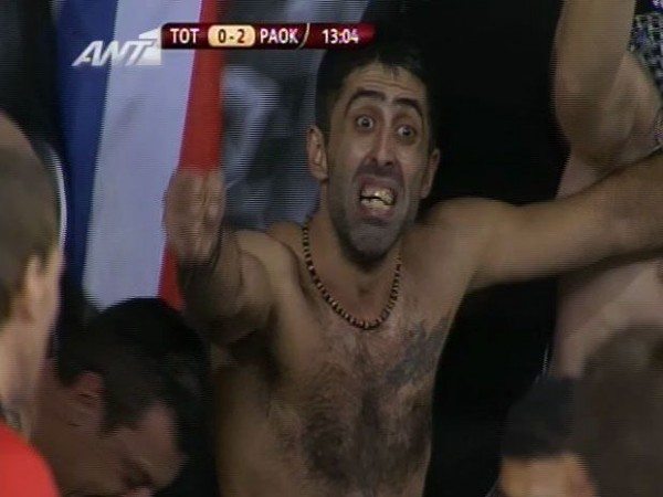 paok_fan