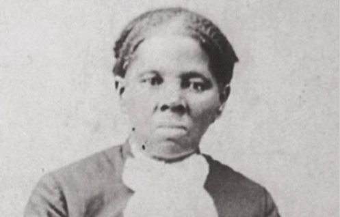 tubman