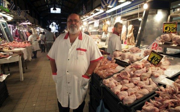 varvakeios_feature-thumb-large