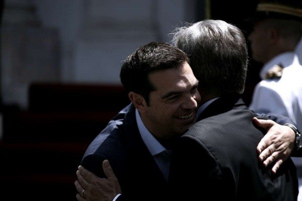 00_079_ao_071220151436726880 (1)