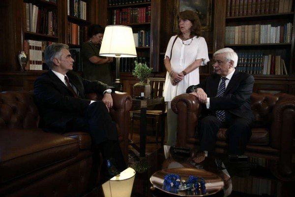 00_079_ao_071220151436726880 (2)