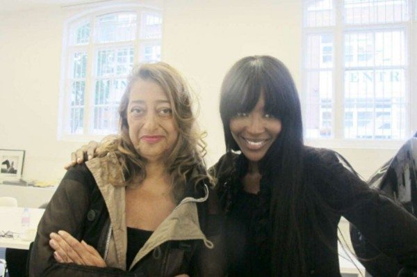 03a940330b5e988a174dade261209e69