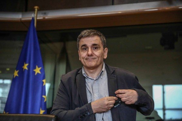 06_21_20160412172751_img_61371460478335 (2)