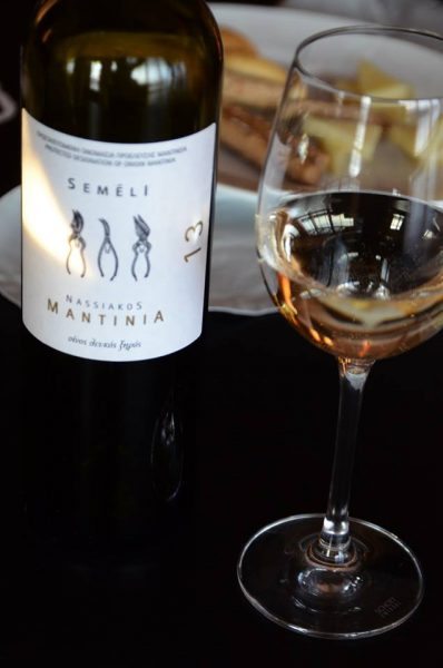 10367137_626324884126499_4655555481547096077_n