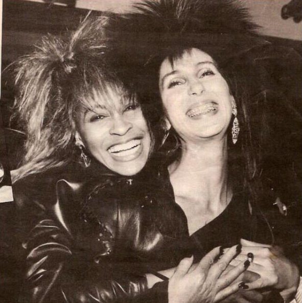 10450902_788538817845198_7589744577114550733_n