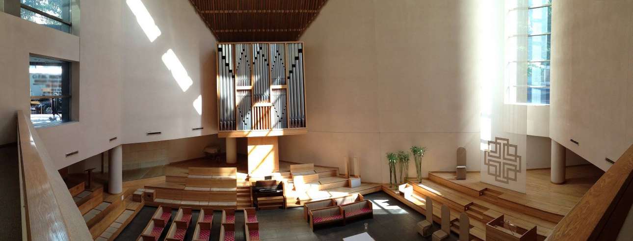 10515187_703677463036203_8454651916375603645_o