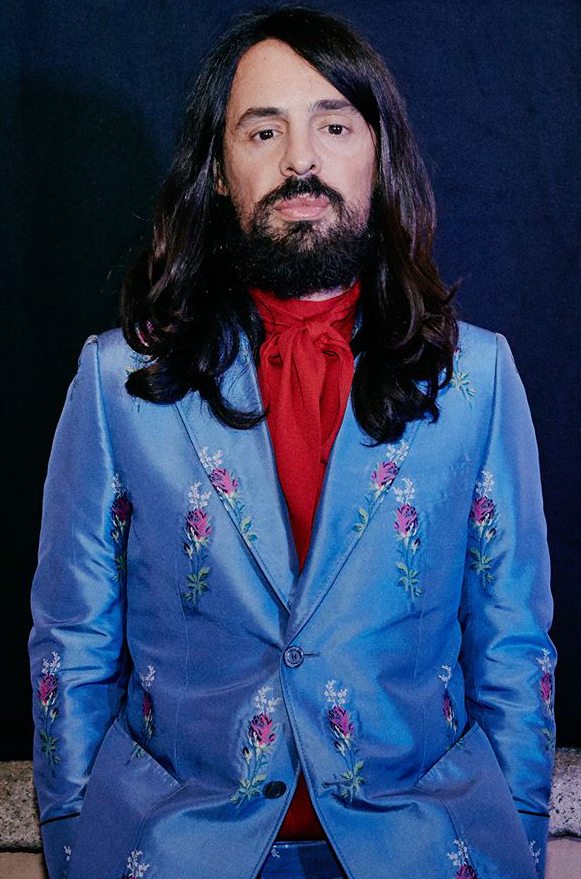 12038200_10153538063236013_2716713415418878308_n