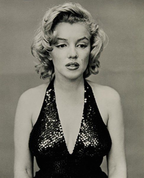 121156327-4a0bb01e-52cf-4bbf-b90f-e63556b831d4