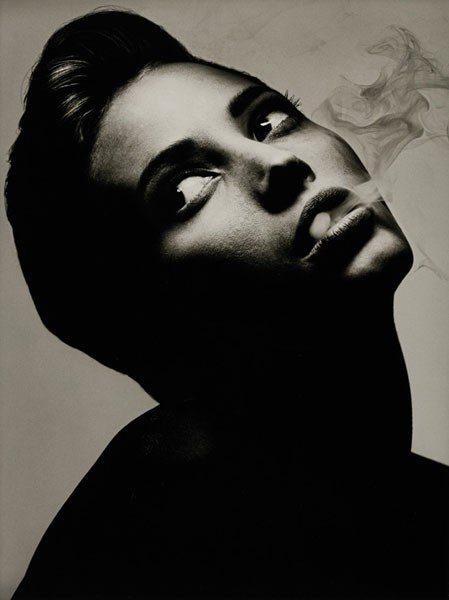 121157182-84cdf4b7-7f27-433d-b85a-411aedc9a9a4