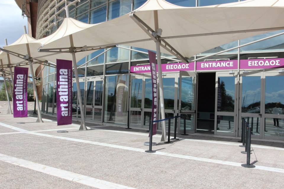 13233026_1824513431110351_1128911451729212514_n