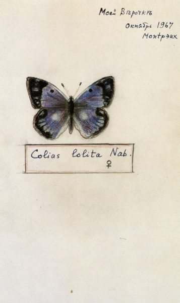 14_Nabokov_ColorPlate59-690