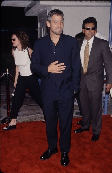 161428742-6e21f390-4b68-4b3c-affd-d924b337520b