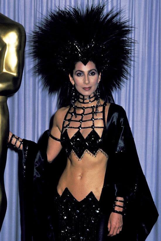 1654275_732011843497896_1531631281_n