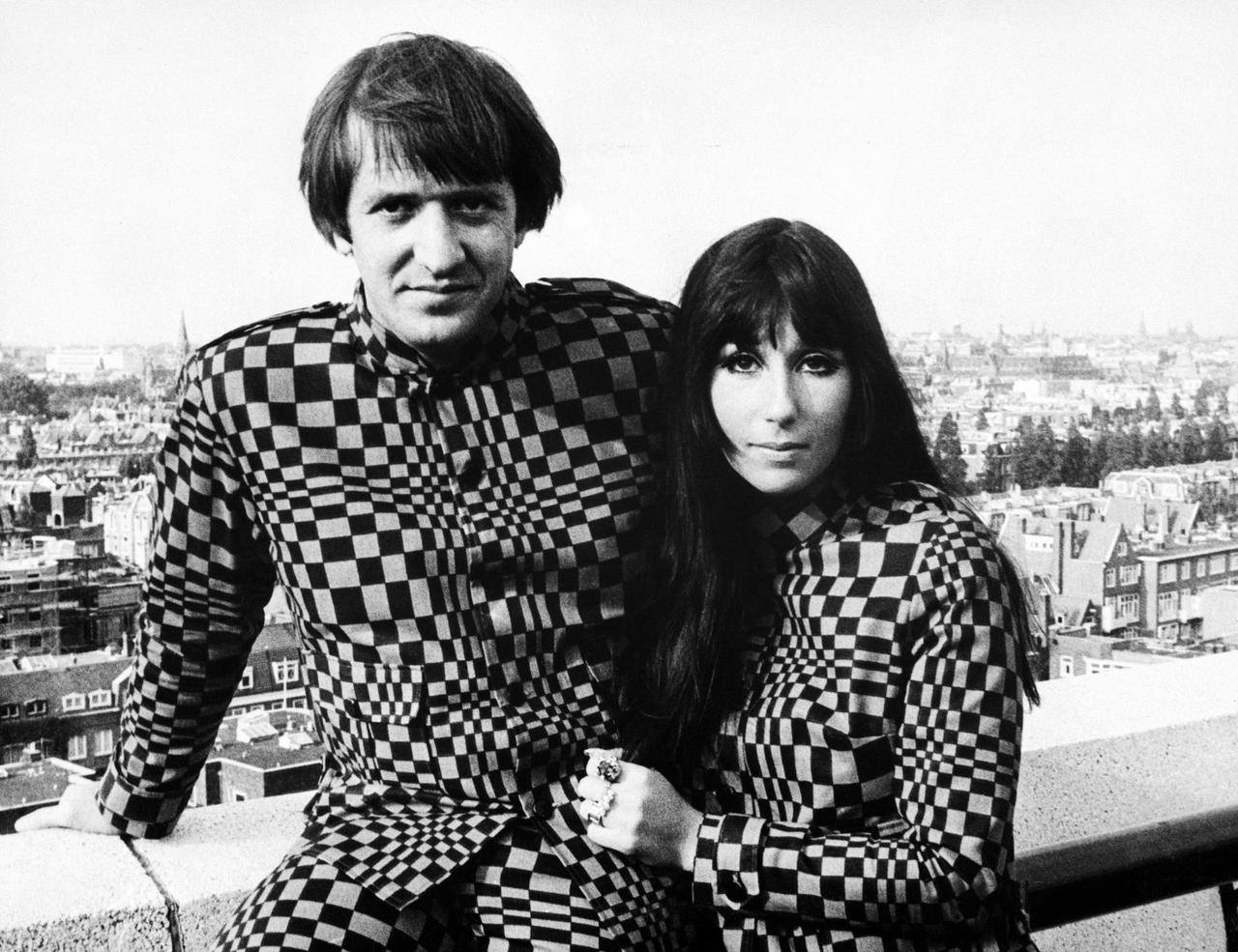 1655197_730556840310063_1939889170_o