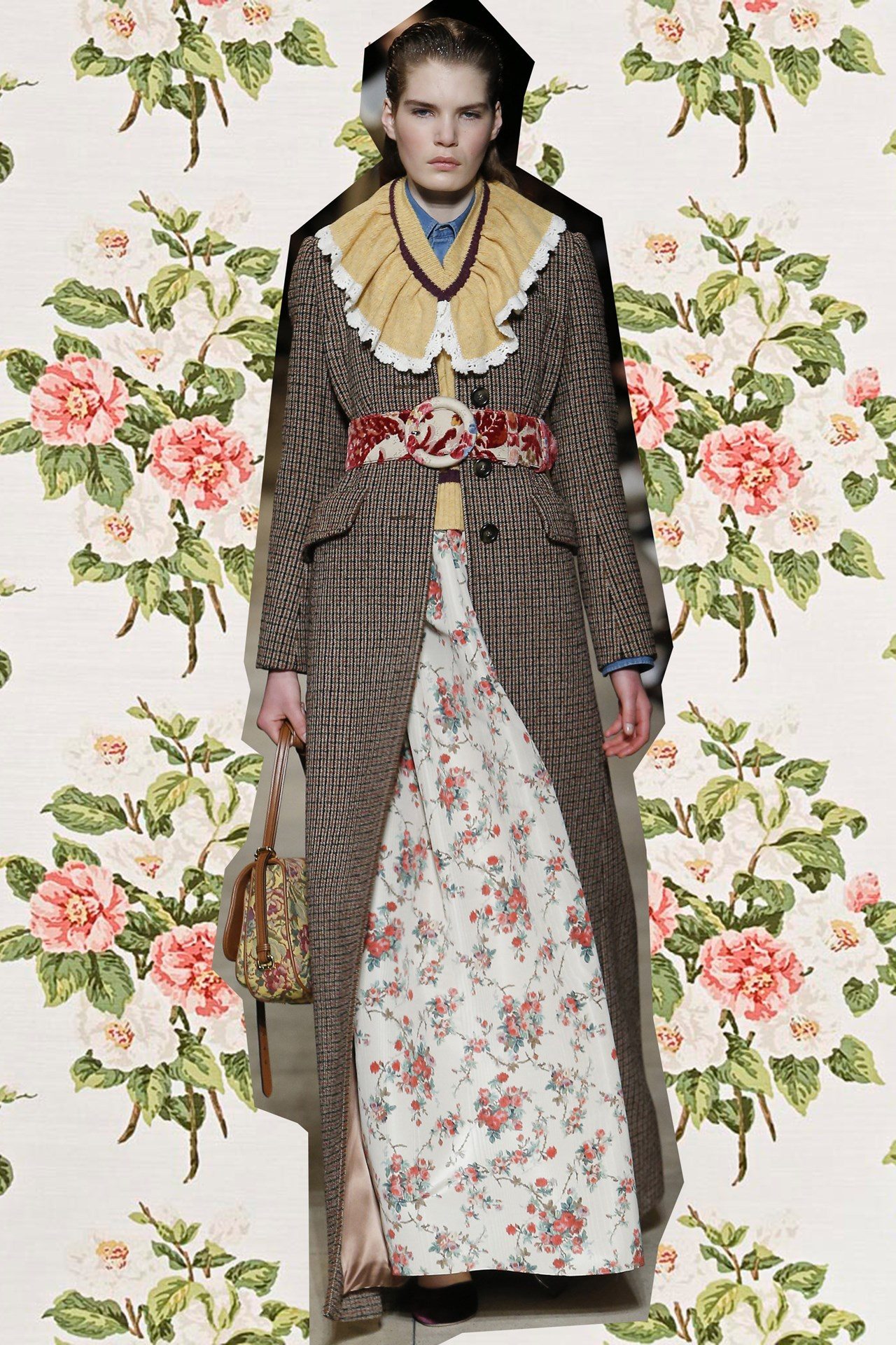 1B-BENNISON_1280x1920