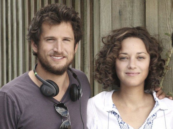 2010-Les-petits-mouchoirs_max1024x768