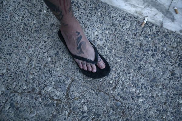 20150516053641_img_90511431790390