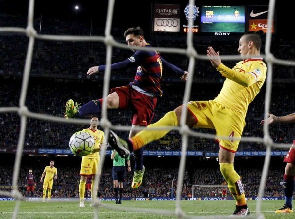 2016-04-23T211911Z_740770526_GF10000393475_RTRMADP_3_SOCCER-SPAIN