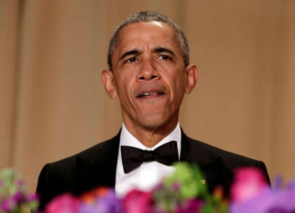 2016-05-01T011809Z_1744412349_S1BETBLIUBAA_RTRMADP_3_USA-OBAMA-DINNER