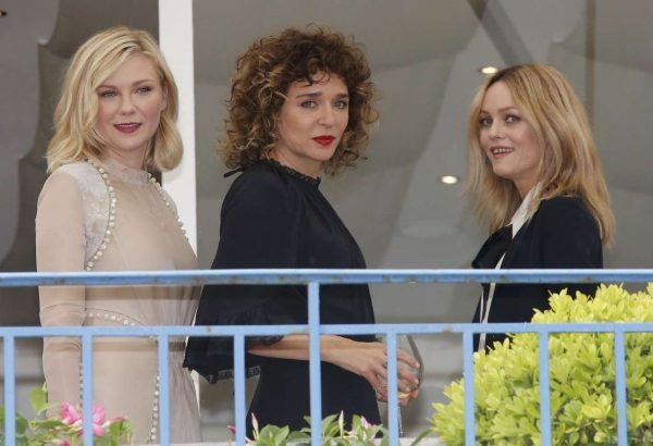 2016-05-10T165945Z_965901597_LR1EC5A1B7AYC_RTRMADP_3_FILMFESTIVAL-CANNES