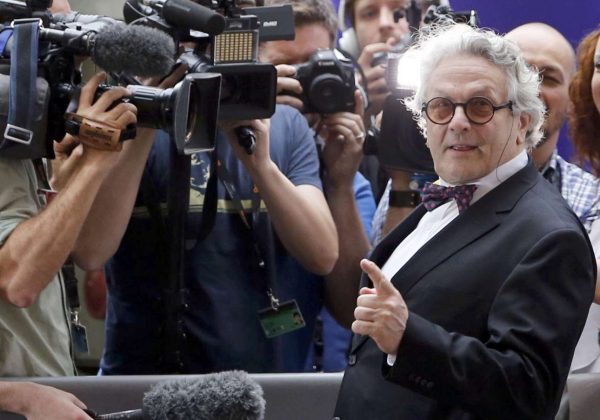 2016-05-10T170943Z_60717517_LR1EC5A1BNWZE_RTRMADP_3_FILMFESTIVAL-CANNES