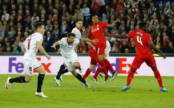 2016-05-18T200727Z_106603647_MT1ACI14389540_RTRMADP_3_SOCCER-EUROPA-LIV-SEV