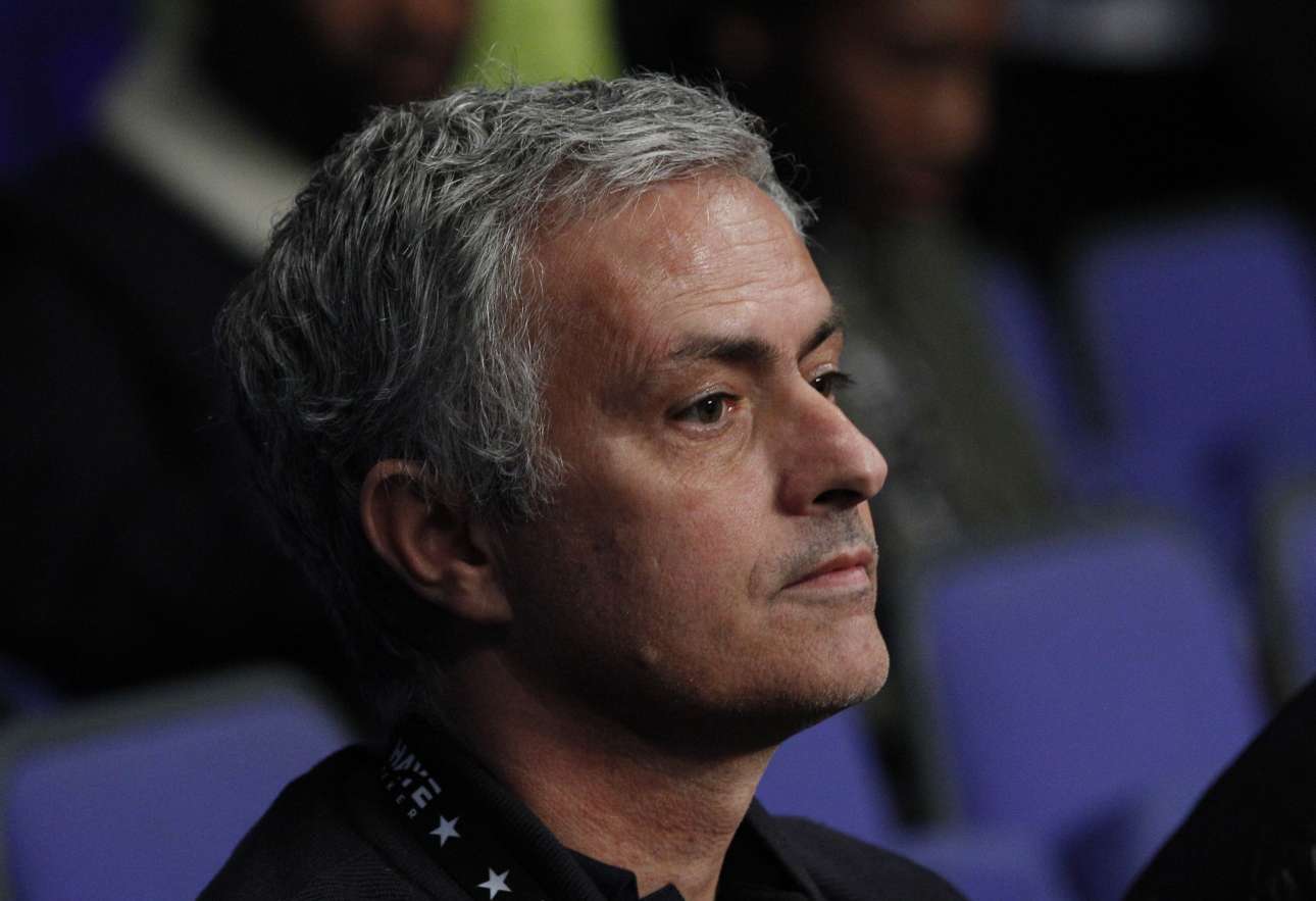 2016-05-21T191233Z_106859553_MT1ACI14396487_RTRMADP_3_BOXING-ENGLAND