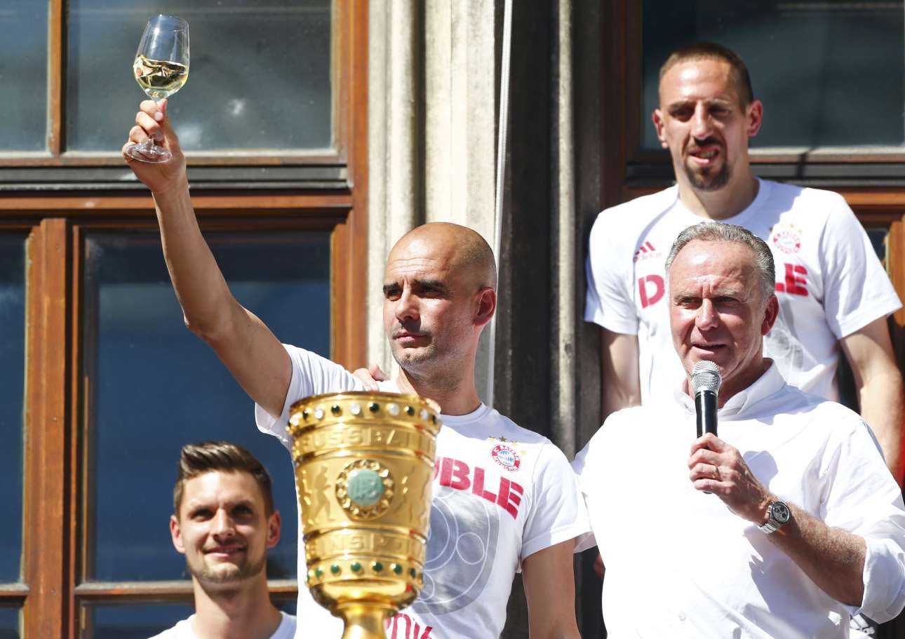 2016-05-22T141015Z_99121693_LR1EC5M13CSCR_RTRMADP_3_SOCCER-GERMANY