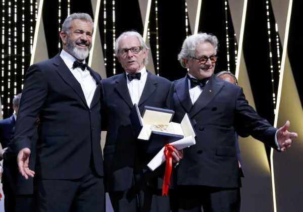 2016-05-22T185454Z_321135152_LR1EC5M1GJ7V7_RTRMADP_3_FILMFESTIVAL-CANNES