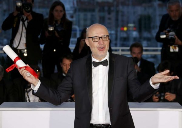 2016-05-22T185554Z_1939641722_LR1EC5M1GKVV9_RTRMADP_3_FILMFESTIVAL-CANNES